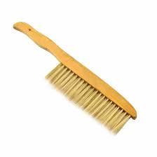 Bee Brush 
