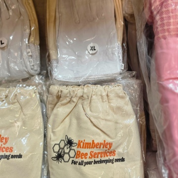 Beekeeping Gloves XL